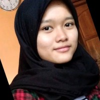 Sasmita Novitasari