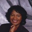 Velma Hall