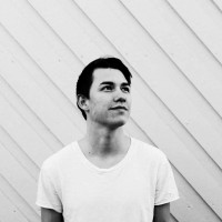 Jesper Boye Petersen