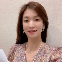 Xue Zhao
