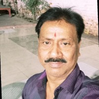 Ram Kumar Kasera