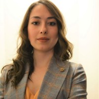 Eleonora Americcioni