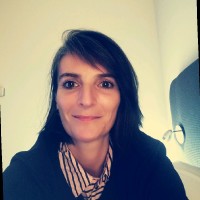 Eléonore Markus