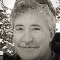 Tim Cully
