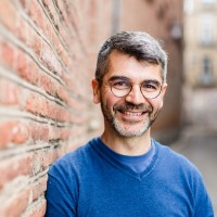 Valentin Tihy