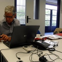 Marco Giorgi
