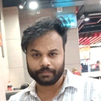 Shanu Dey