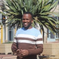 Lulama Ketani