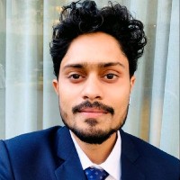 Ashish kumar