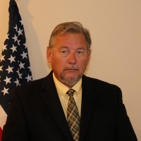 Michael W. Wanik, CPP, CBCP