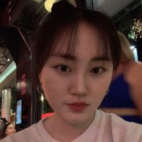 Youjeong K.