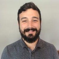 Kyle Mangold