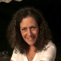 Cecilia Masselli