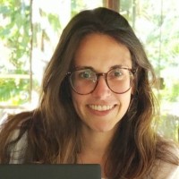 Manuela Mesquita