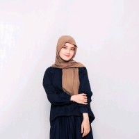 Intan tan