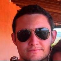 Leonardo Santos