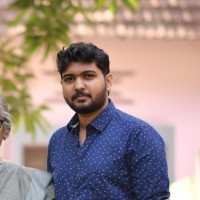 Vinayak S