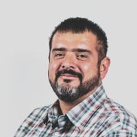 Gerardo De La Cerda