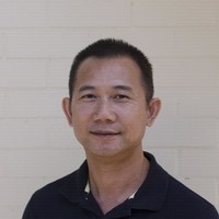 Kim Lo