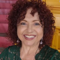 IRMA N GAUTHIER-CABRERA