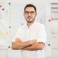 Christian Schengber