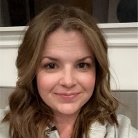 Kristen Palmer