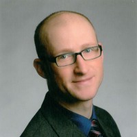Jens Quandt