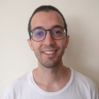 Eduardo Fernandes