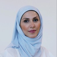 Sahar Daas
