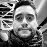 Leonardo Rocha
