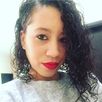 Andrea Bhika