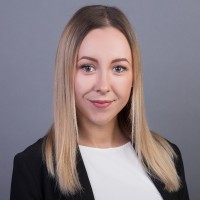 Natalie Wassiljew