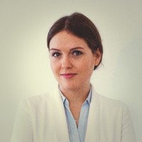 Katarzyna Tomczyk