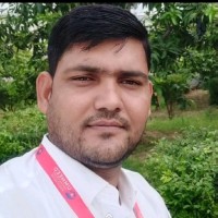 Tara Chand Dhaka