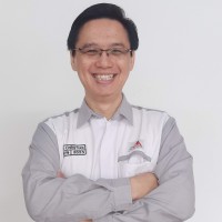 Adi Christian