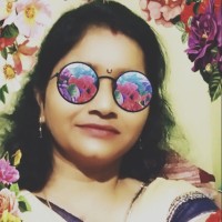 Mansha Yadav