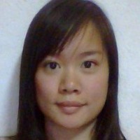 Ana Zhou