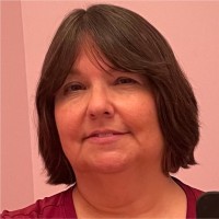 Marilyn Lanham