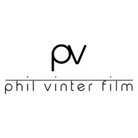 Phil Vinter