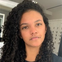 Rívia R.