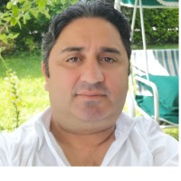 michele laterza
