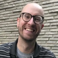 Ryan Jakob