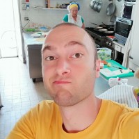 gianluca giannettoni