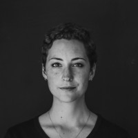 Mia Miller