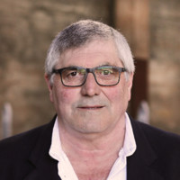 António Lopes