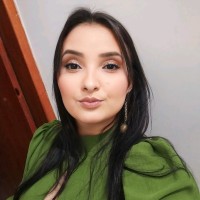 Maiara da Costa Mourao