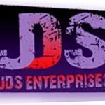 jds enterprises