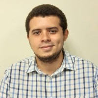 Edilberto Mauricio Zelaya Bárcenas