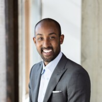 Mohamud Abdi