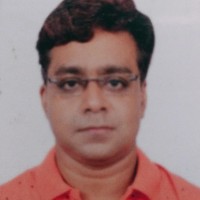 Kaustab Roy